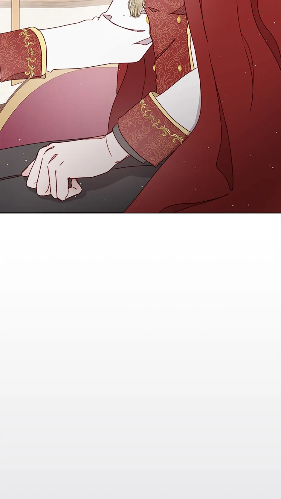 Please, Forget About Vivian chapter 28 page 38