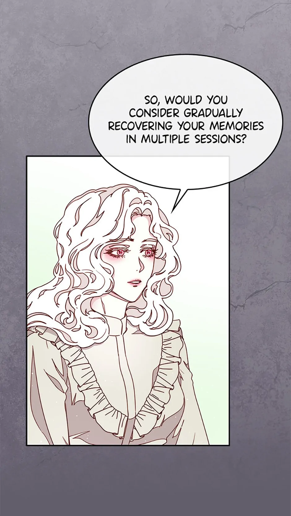 Please, Forget About Vivian chapter 28 page 40