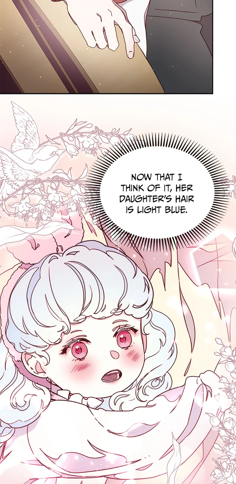 Please, Forget About Vivian chapter 28 page 46