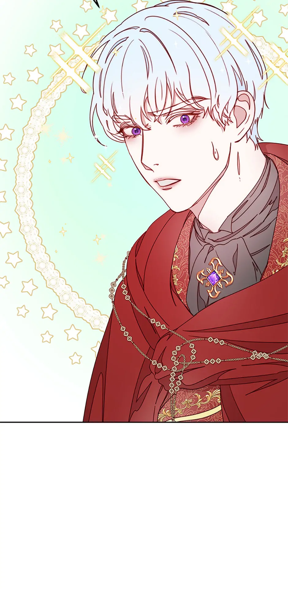 Please, Forget About Vivian chapter 28 page 48