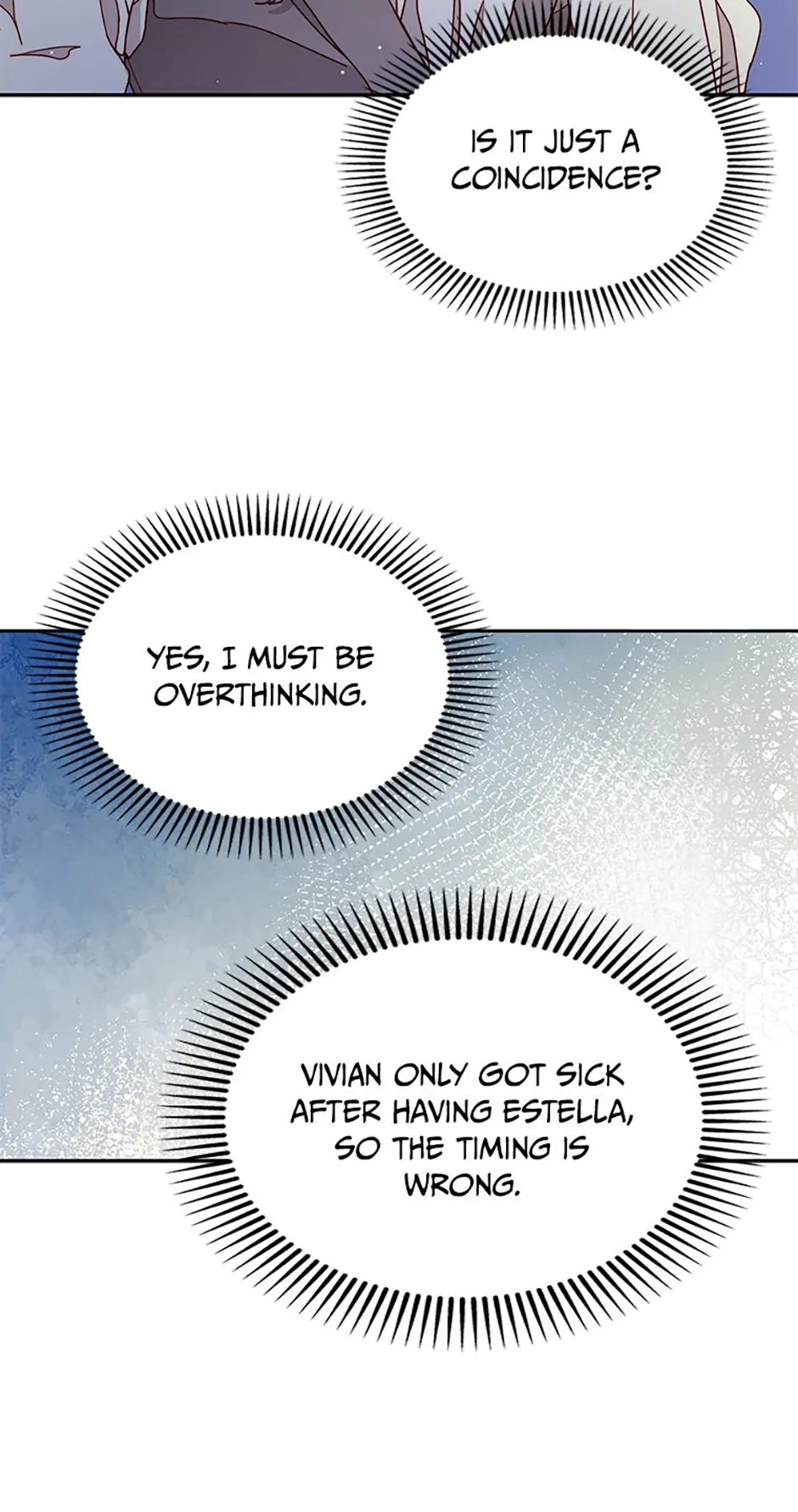 Please, Forget About Vivian chapter 28 page 52