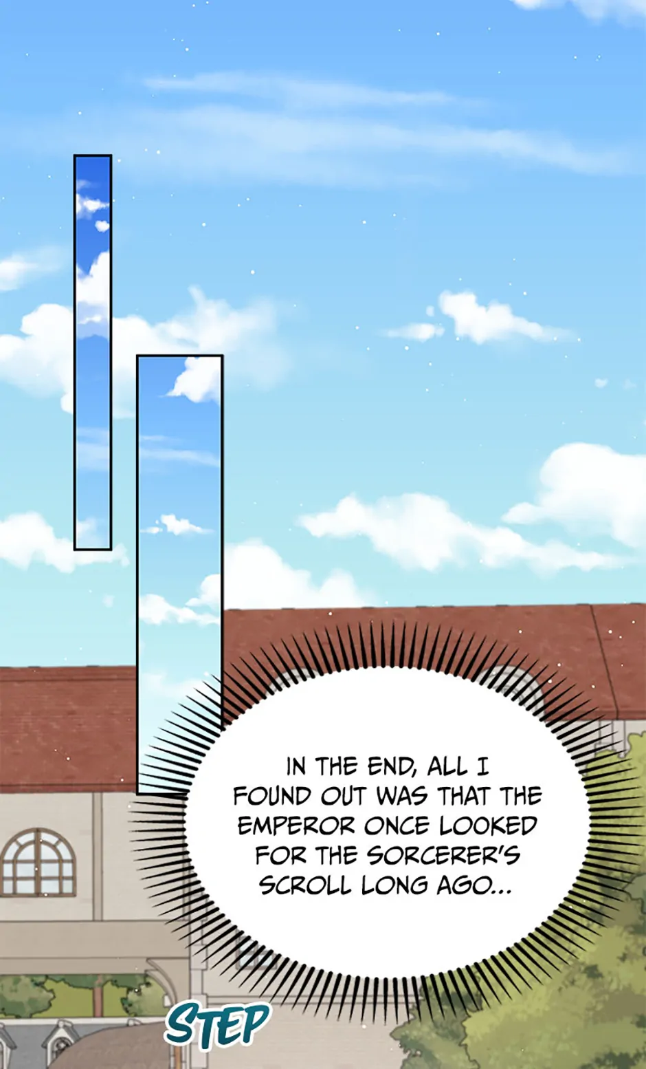 Please, Forget About Vivian chapter 28 page 55