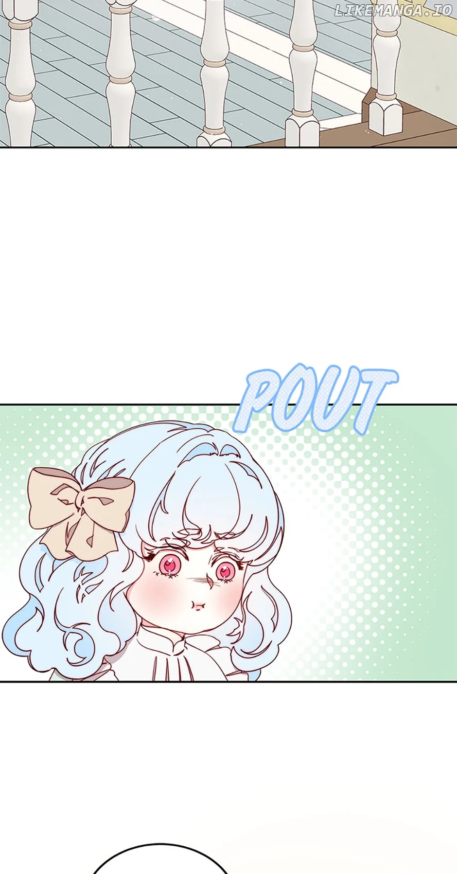 Please, Forget About Vivian chapter 30 page 2