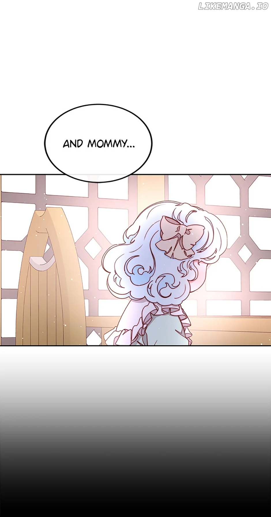 Please, Forget About Vivian chapter 30 page 4