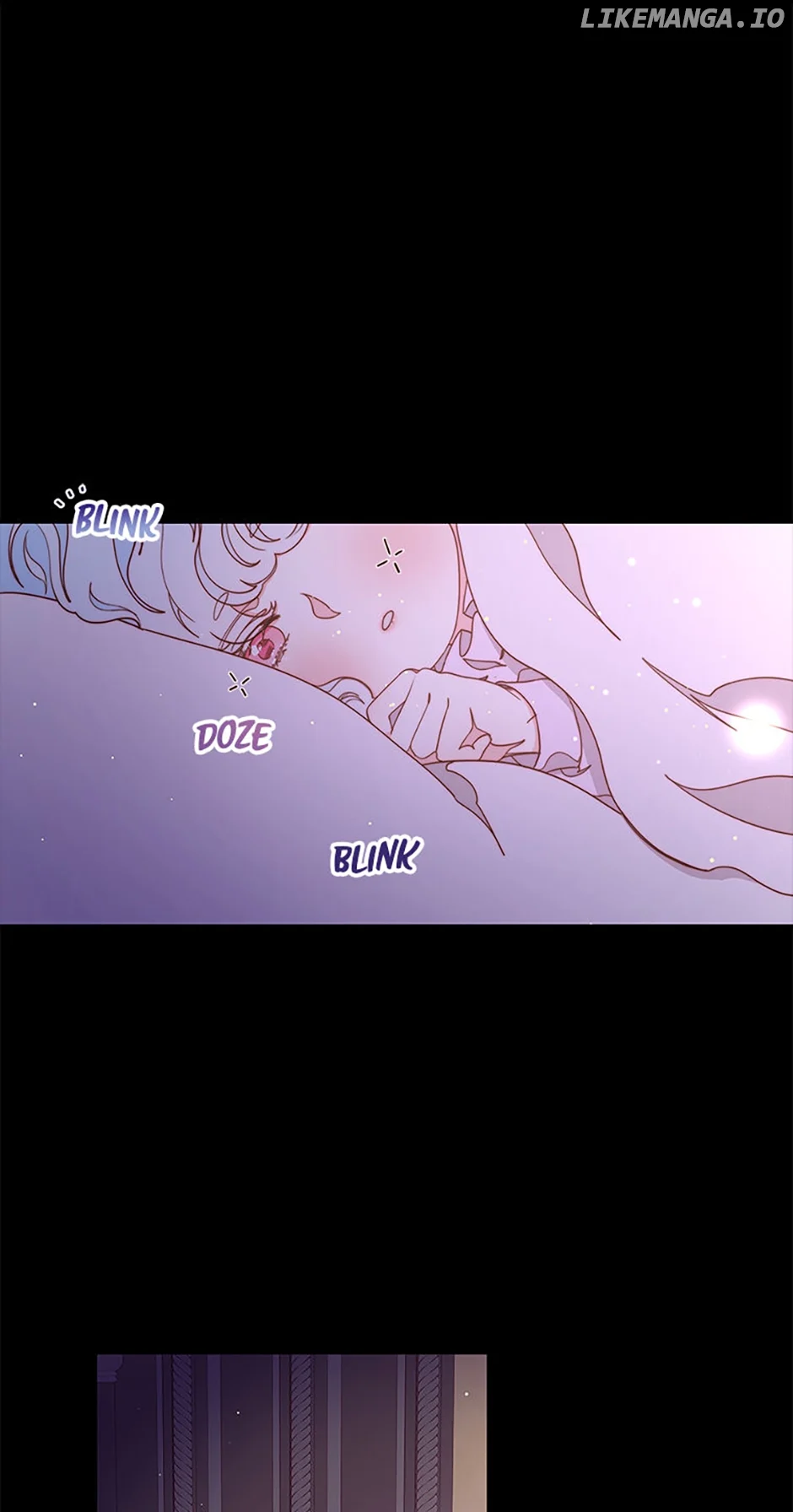 Please, Forget About Vivian chapter 30 page 5