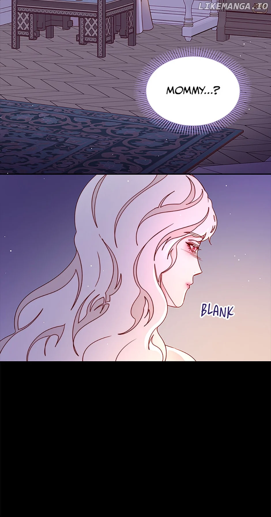 Please, Forget About Vivian chapter 30 page 8