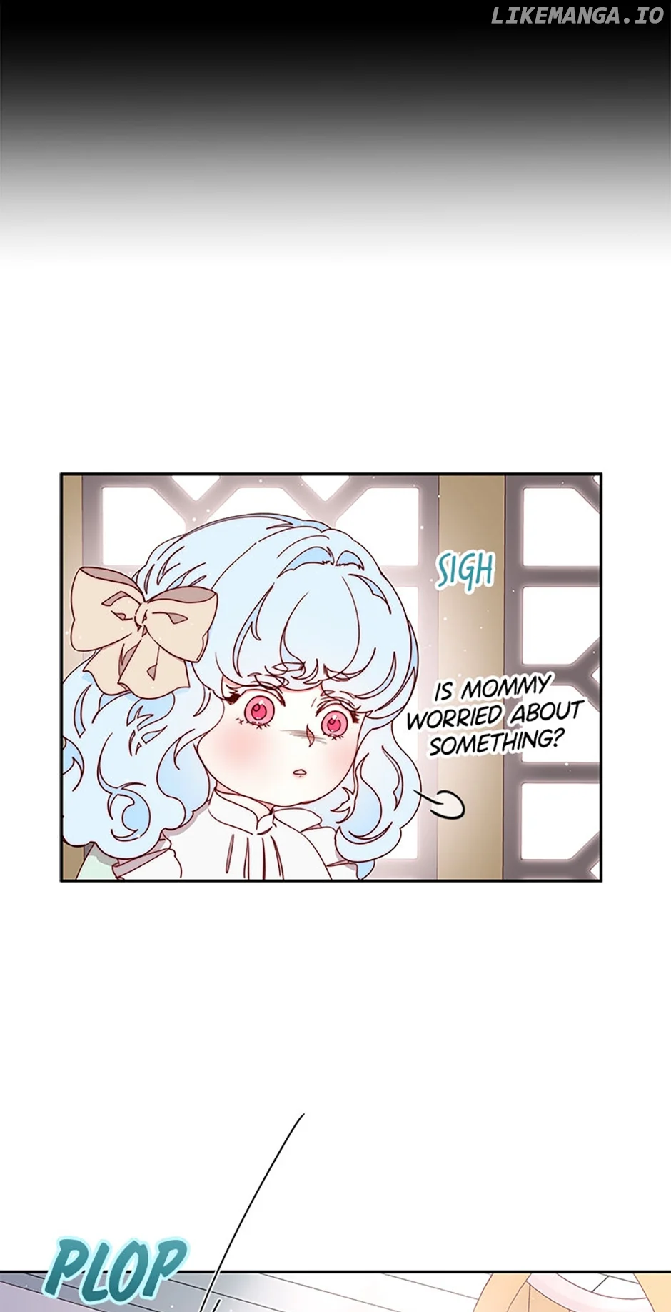 Please, Forget About Vivian chapter 30 page 9