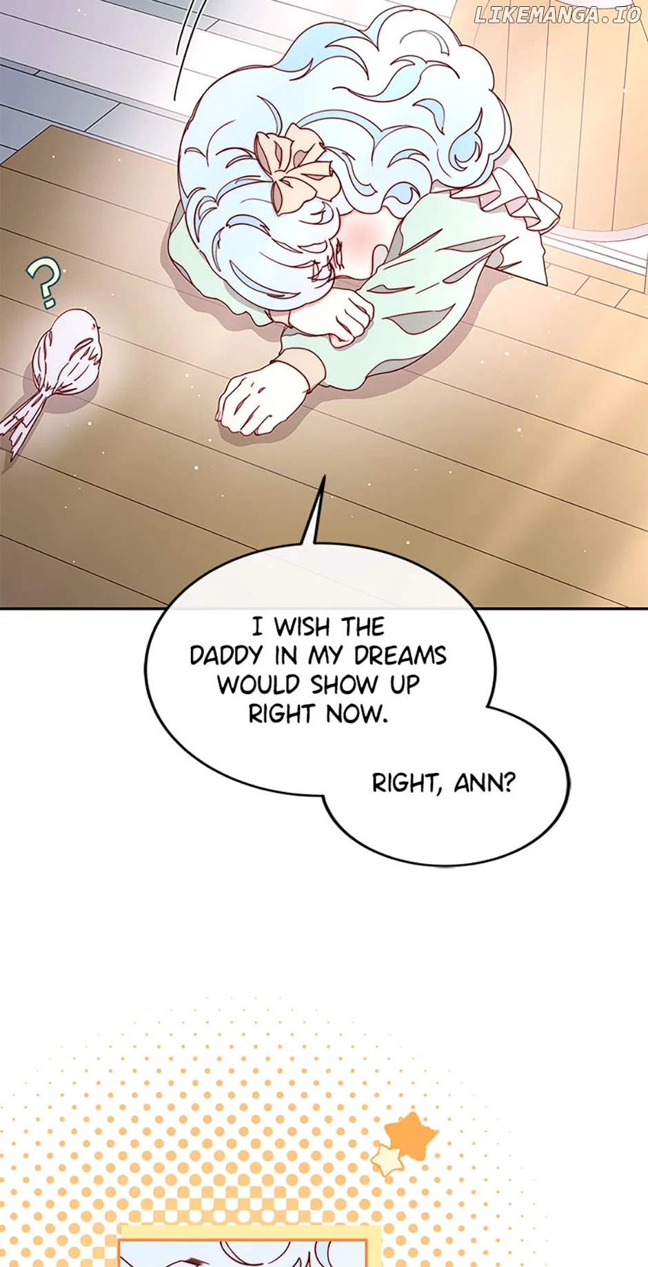 Please, Forget About Vivian chapter 30 page 10