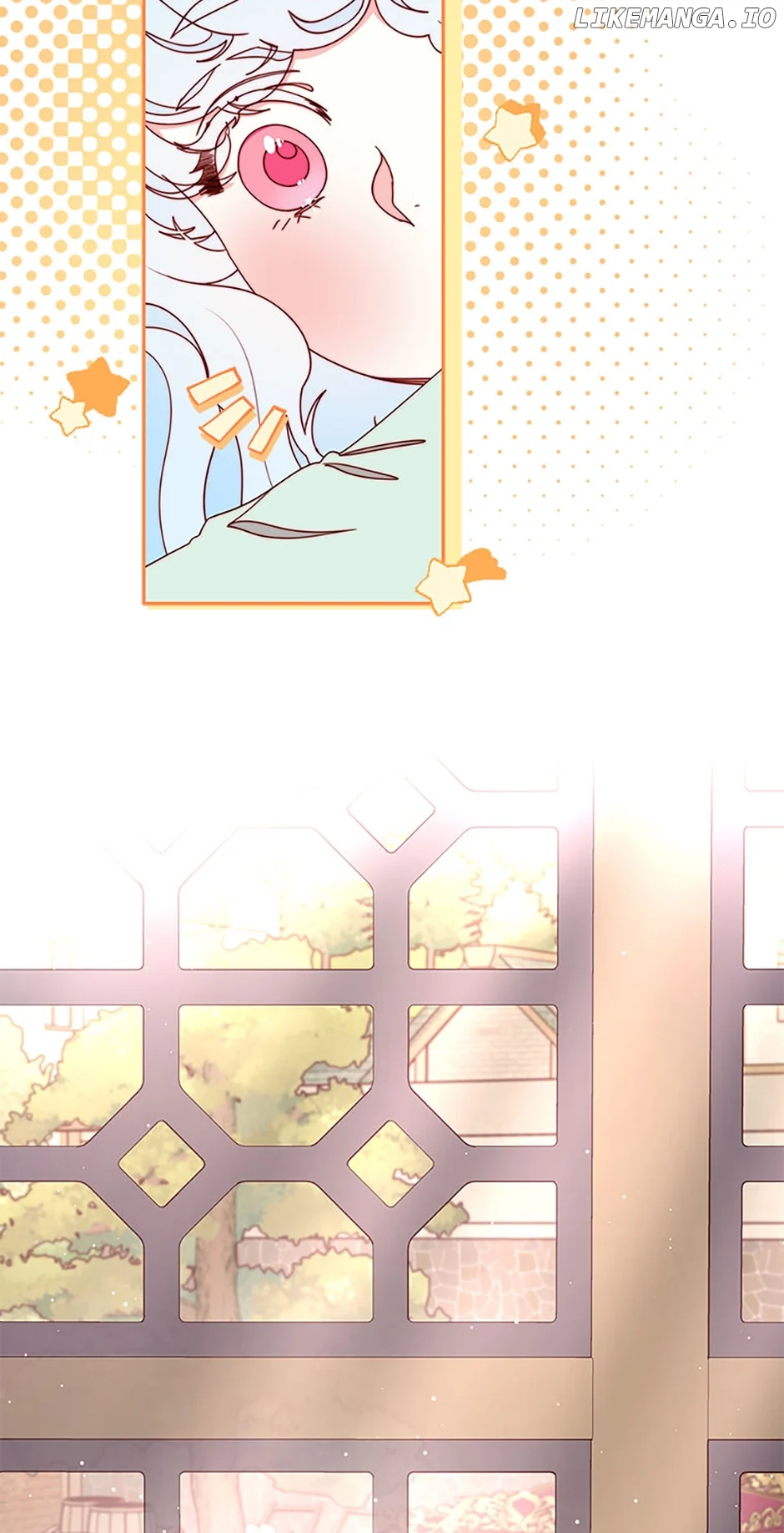 Please, Forget About Vivian chapter 30 page 11
