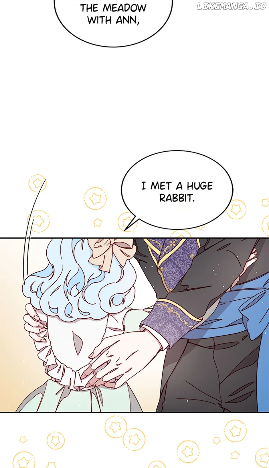 Please, Forget About Vivian chapter 30 page 19