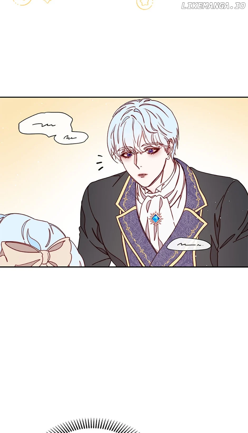 Please, Forget About Vivian chapter 30 page 20