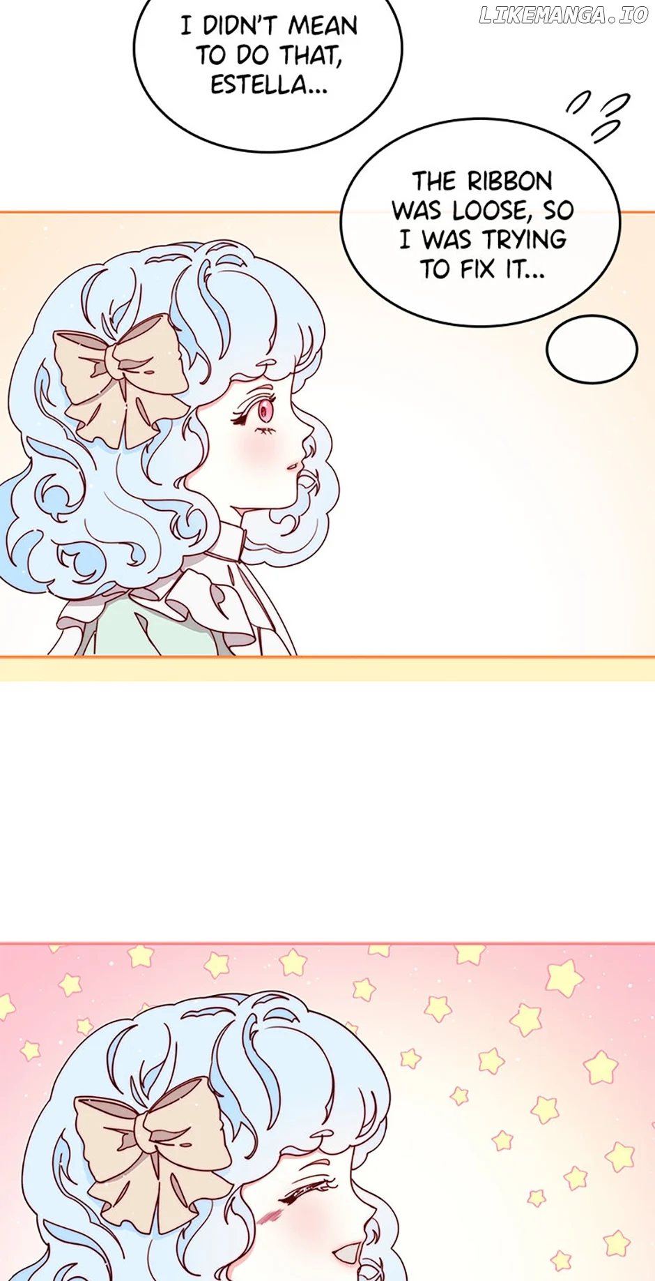 Please, Forget About Vivian chapter 30 page 24