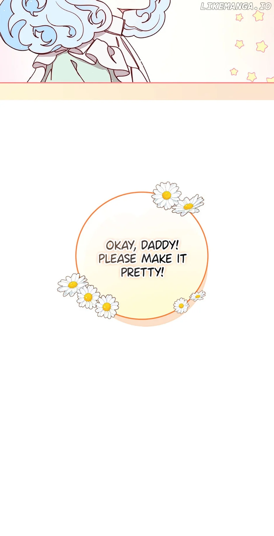 Please, Forget About Vivian chapter 30 page 25