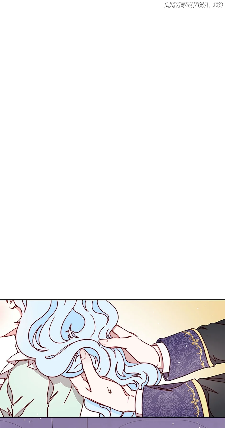 Please, Forget About Vivian chapter 30 page 27