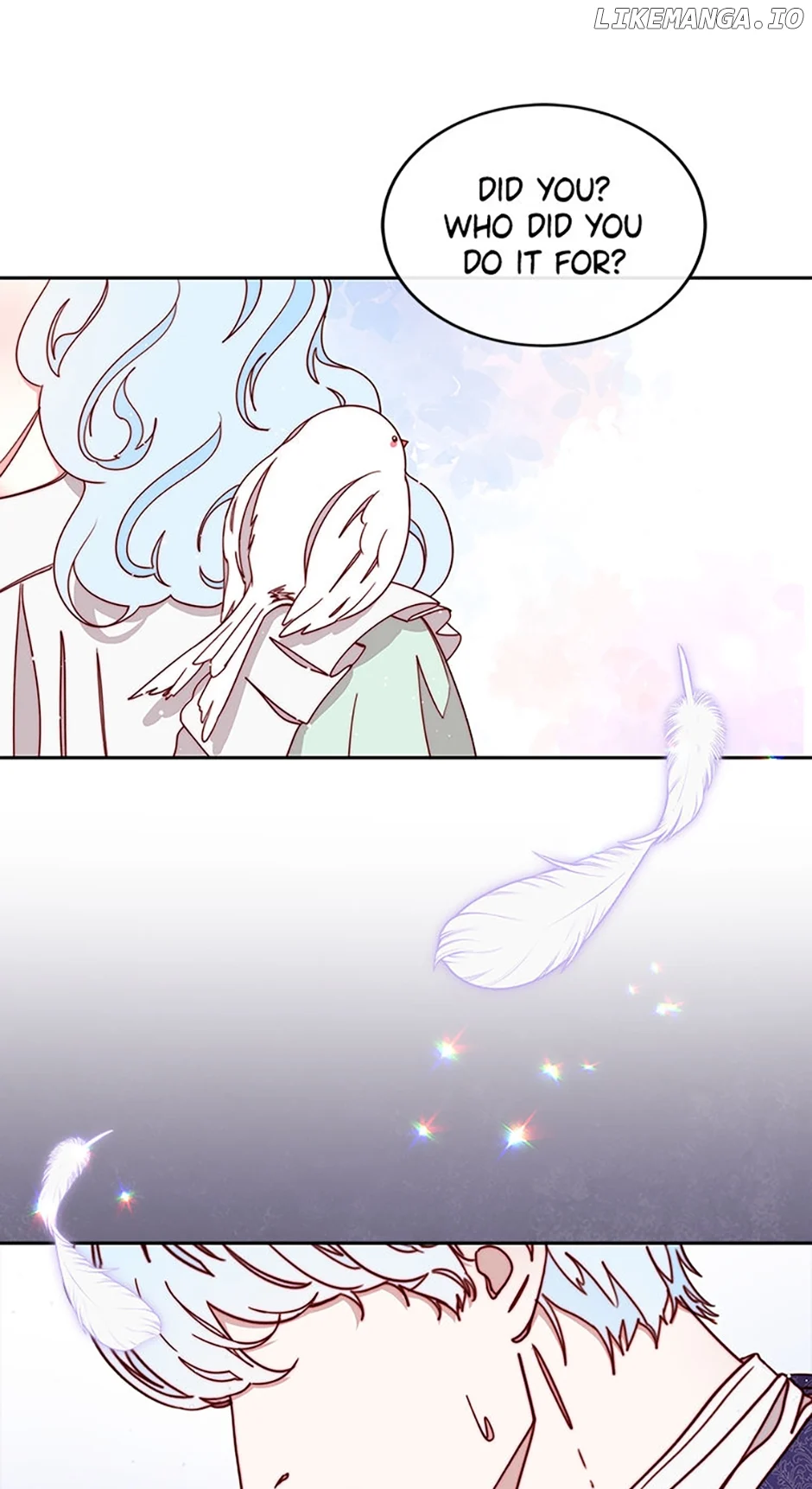 Please, Forget About Vivian chapter 30 page 30