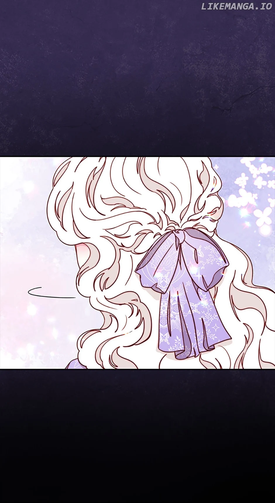 Please, Forget About Vivian chapter 30 page 33