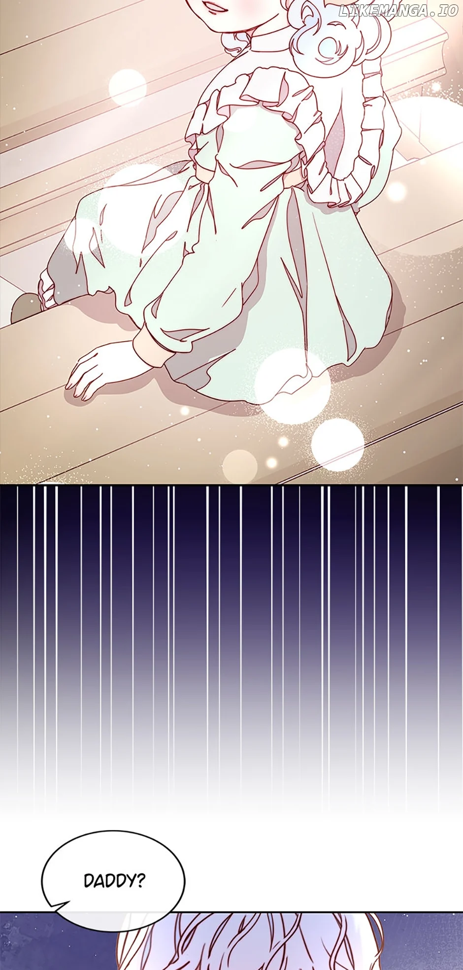 Please, Forget About Vivian chapter 30 page 36