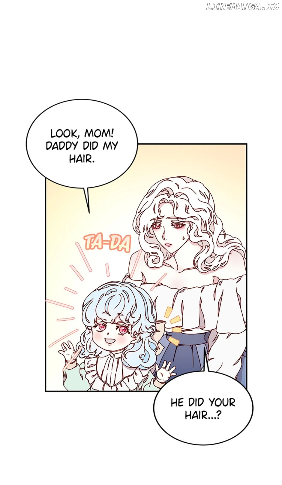 Please, Forget About Vivian chapter 30 page 42