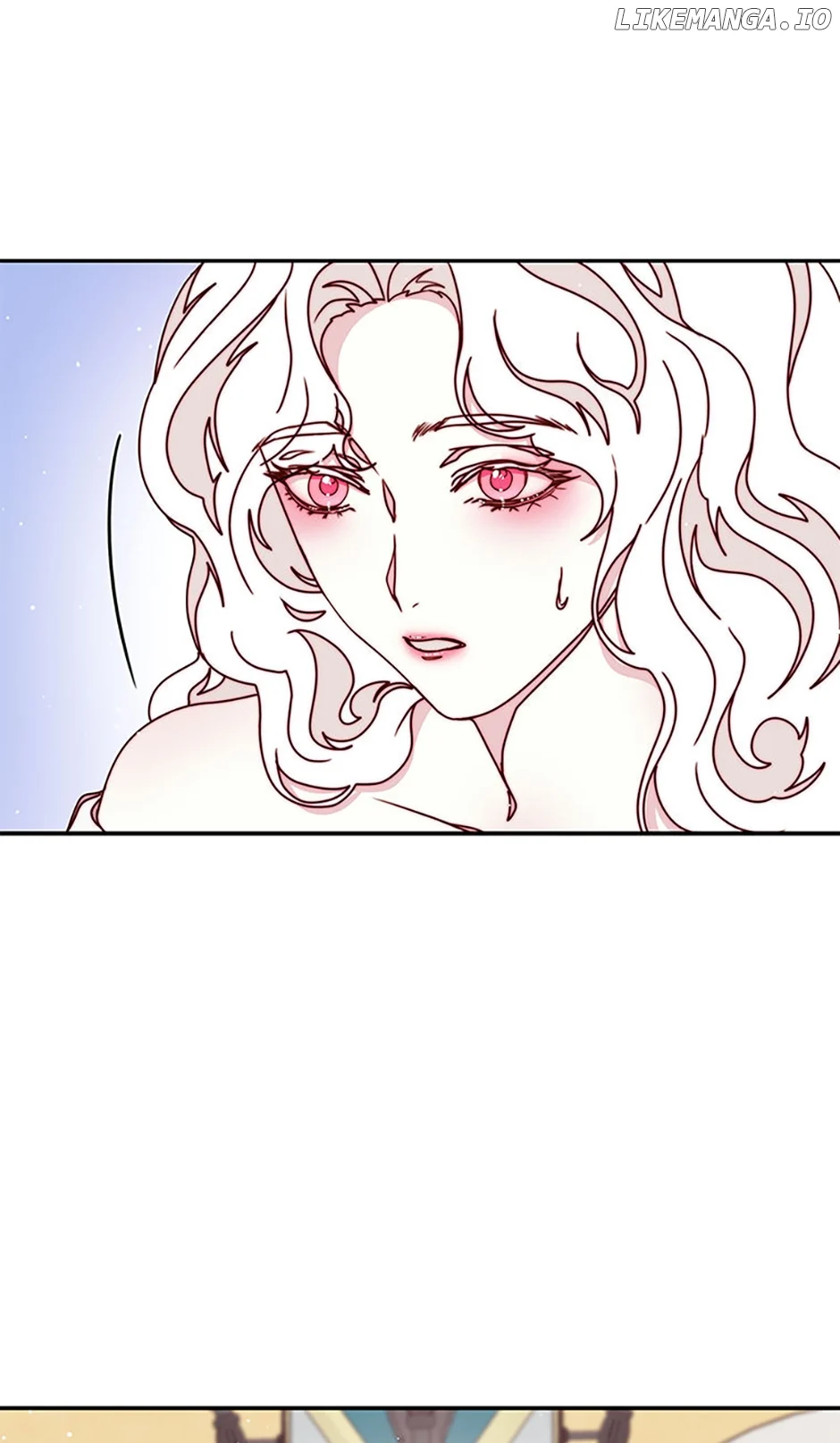 Please, Forget About Vivian chapter 30 page 43