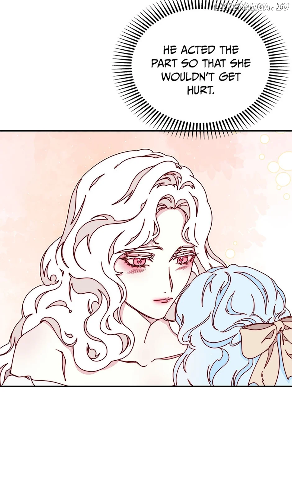 Please, Forget About Vivian chapter 30 page 45