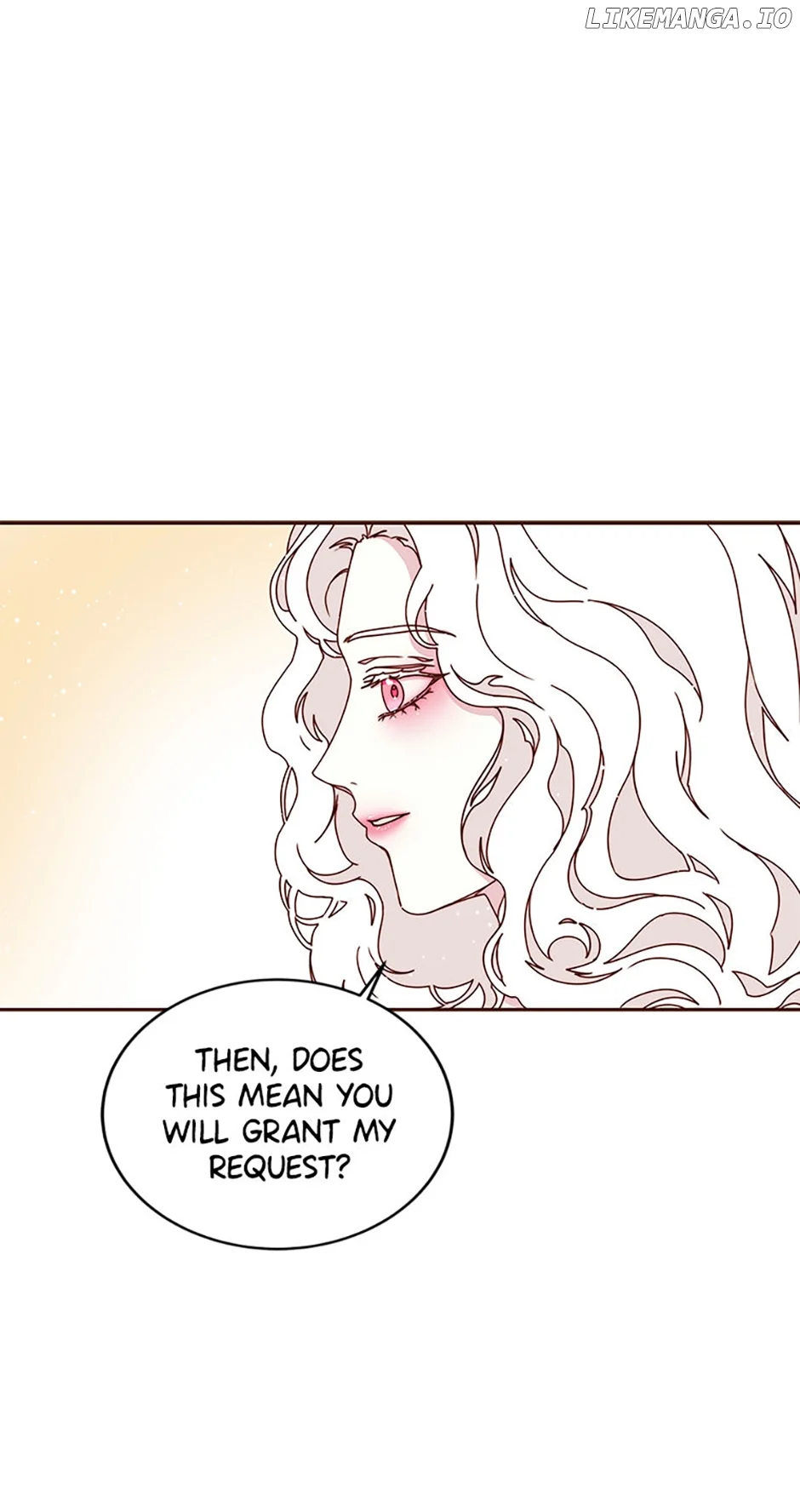 Please, Forget About Vivian chapter 30 page 50