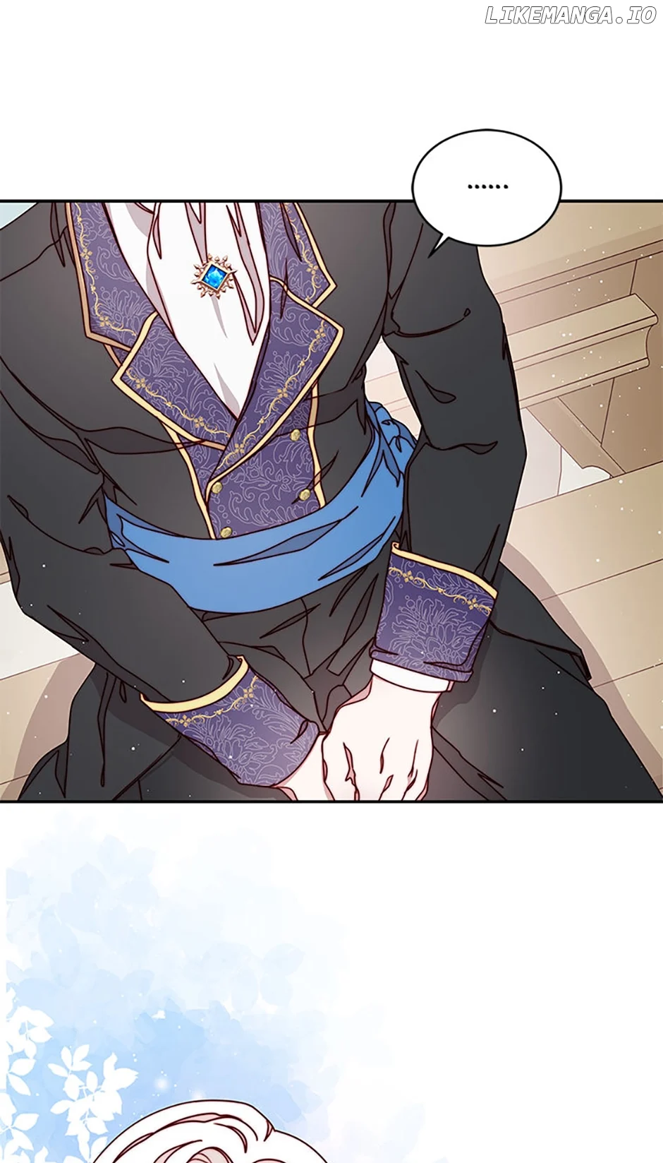 Please, Forget About Vivian chapter 30 page 51