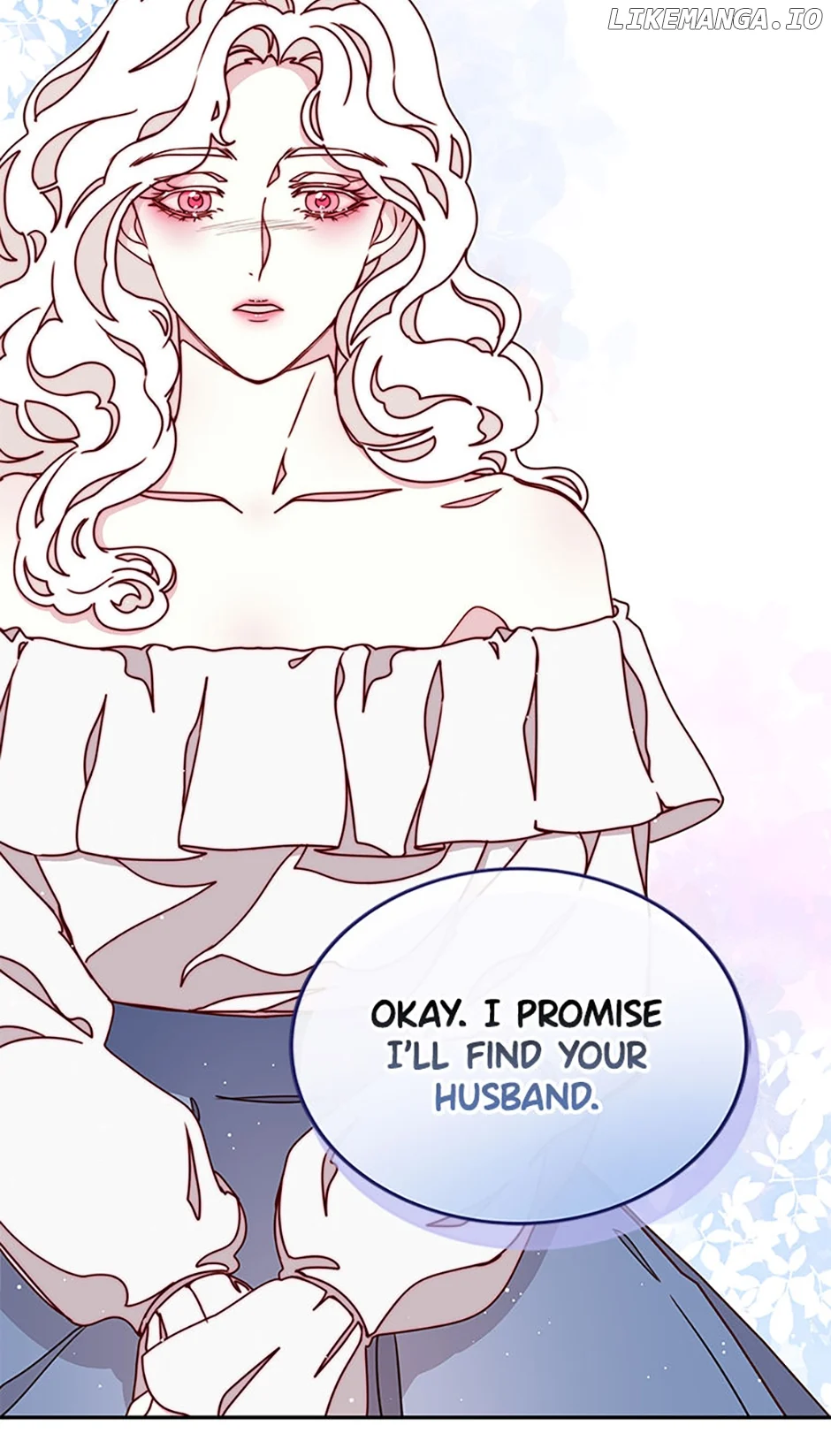 Please, Forget About Vivian chapter 30 page 52