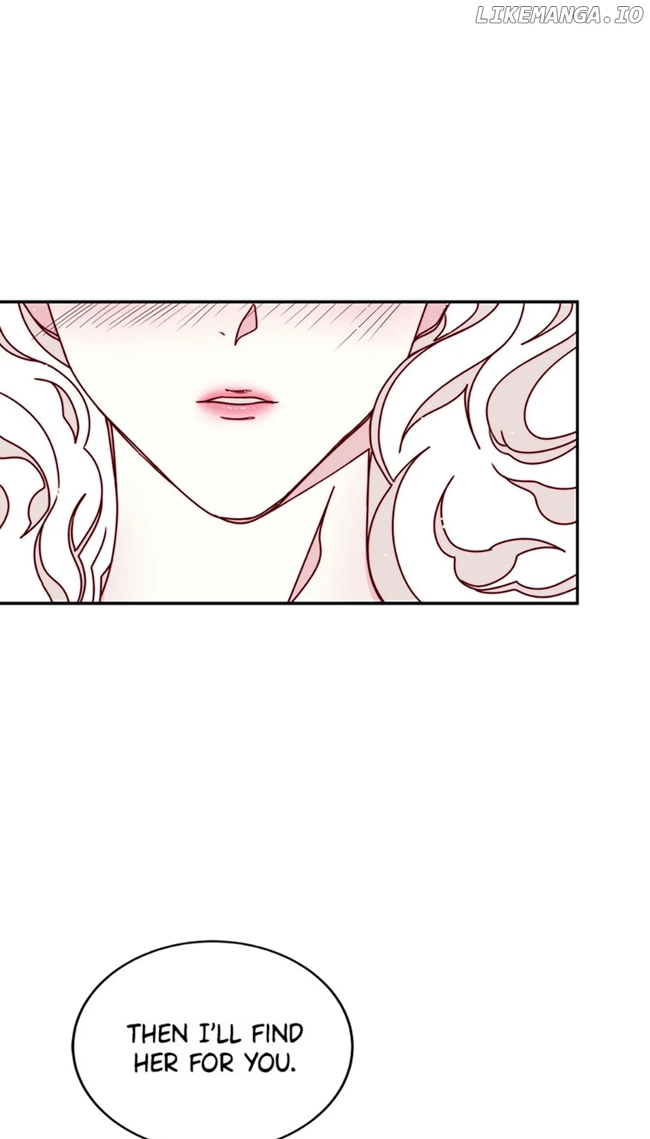 Please, Forget About Vivian chapter 30 page 53