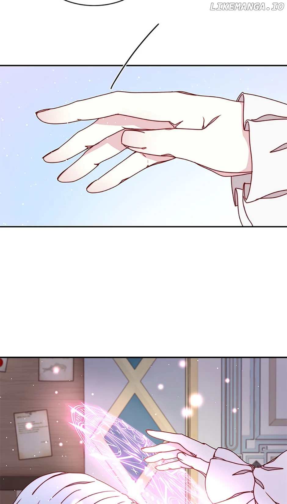 Please, Forget About Vivian chapter 30 page 54