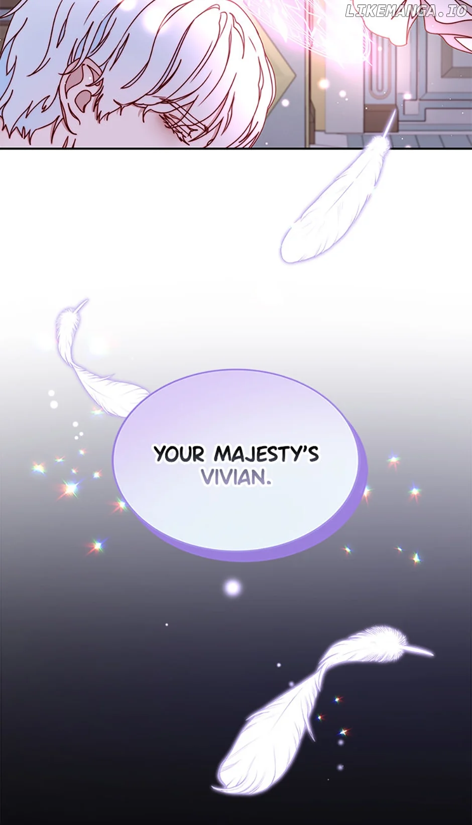 Please, Forget About Vivian chapter 30 page 55