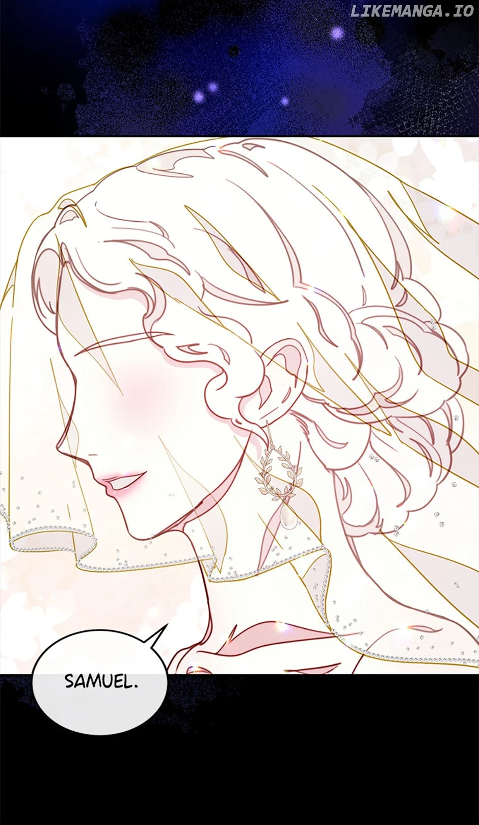 Please, Forget About Vivian chapter 30 page 64