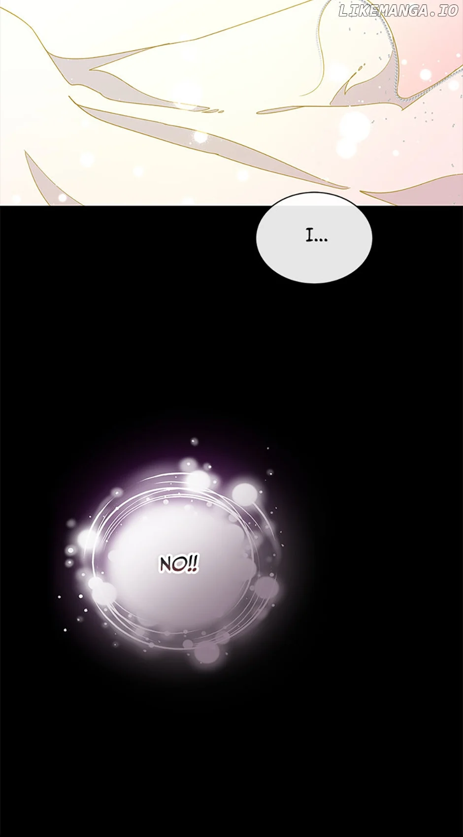 Please, Forget About Vivian chapter 30 page 69