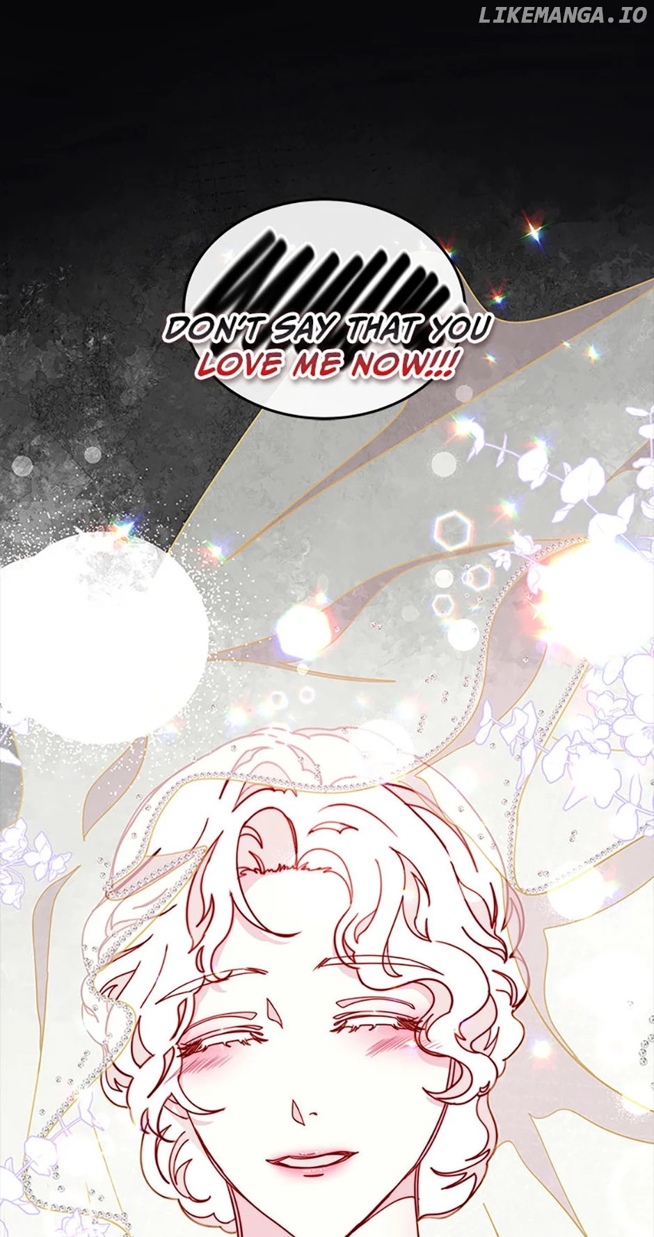 Please, Forget About Vivian chapter 30 page 70
