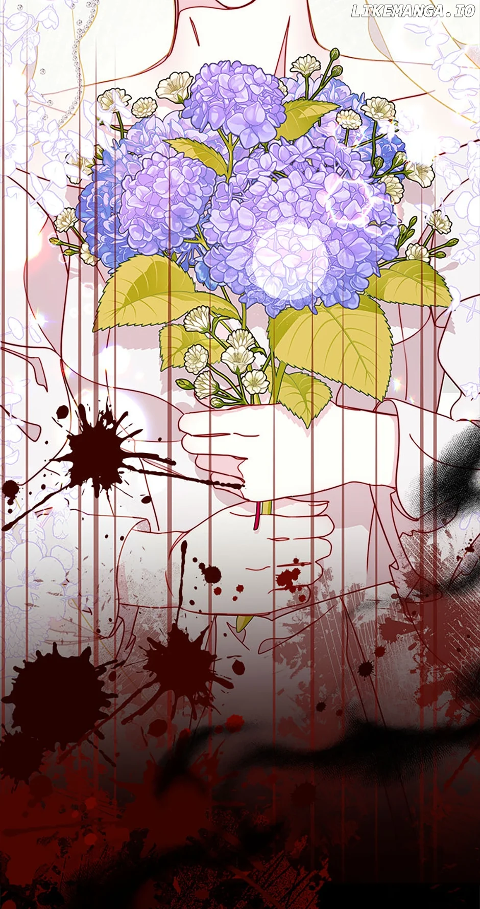 Please, Forget About Vivian chapter 30 page 71