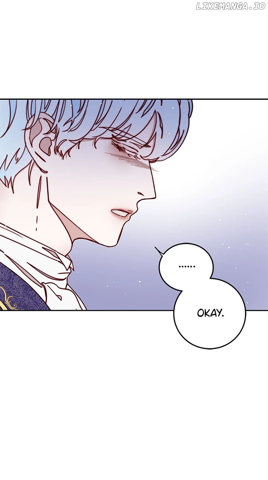 Please, Forget About Vivian chapter 31 page 10