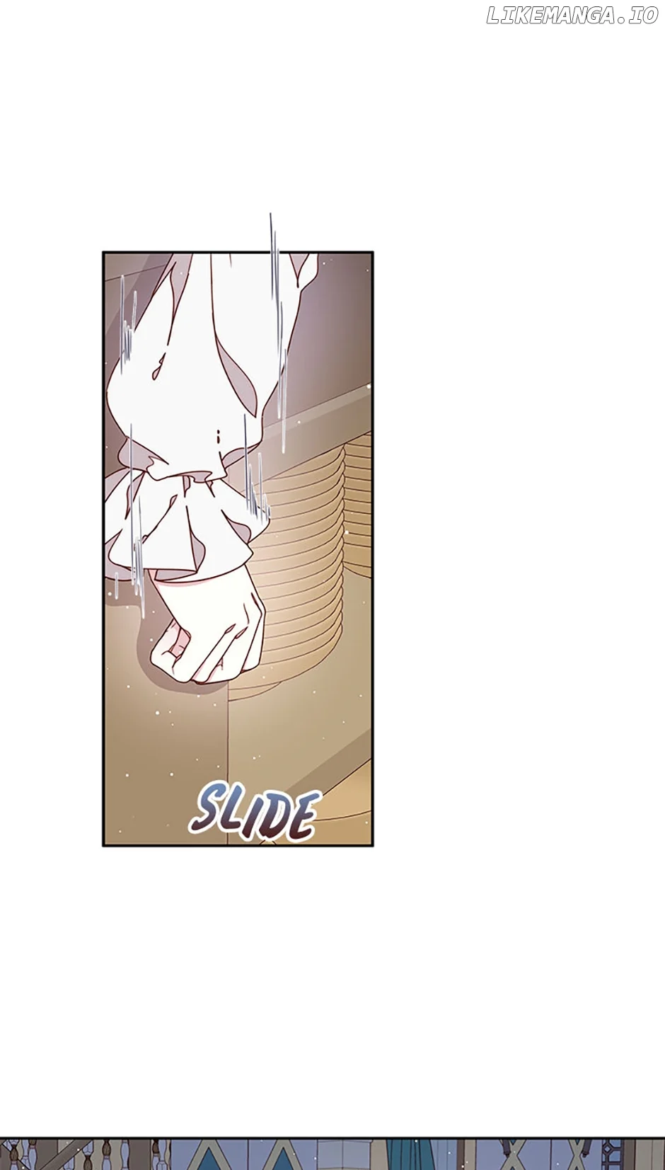 Please, Forget About Vivian chapter 31 page 14
