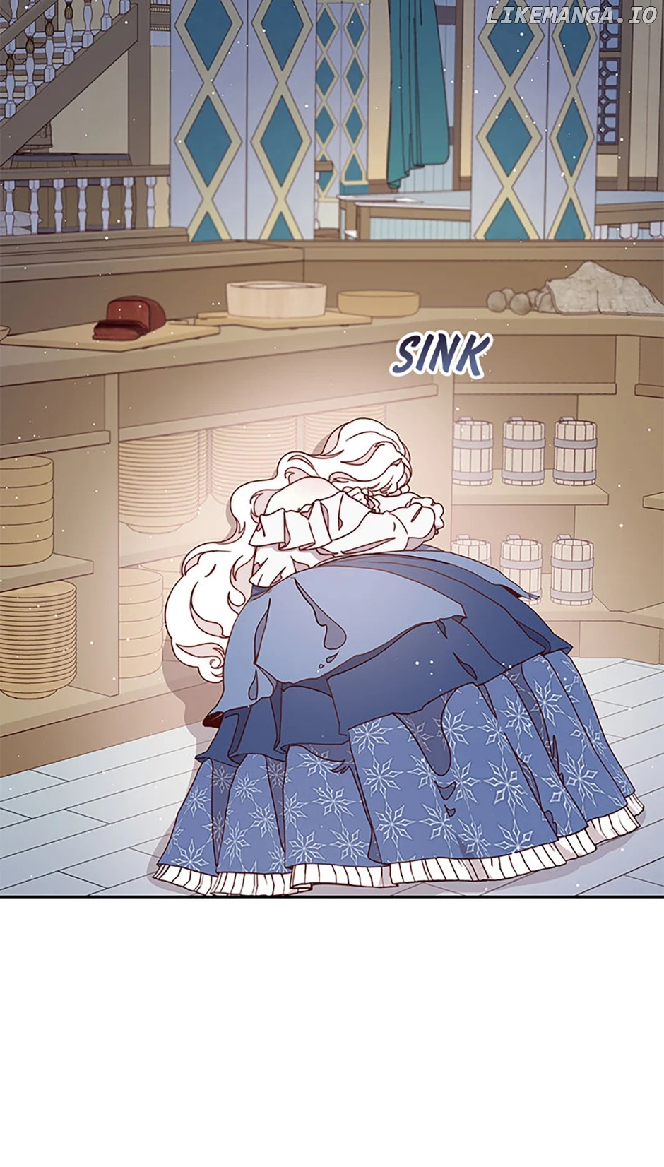 Please, Forget About Vivian chapter 31 page 15