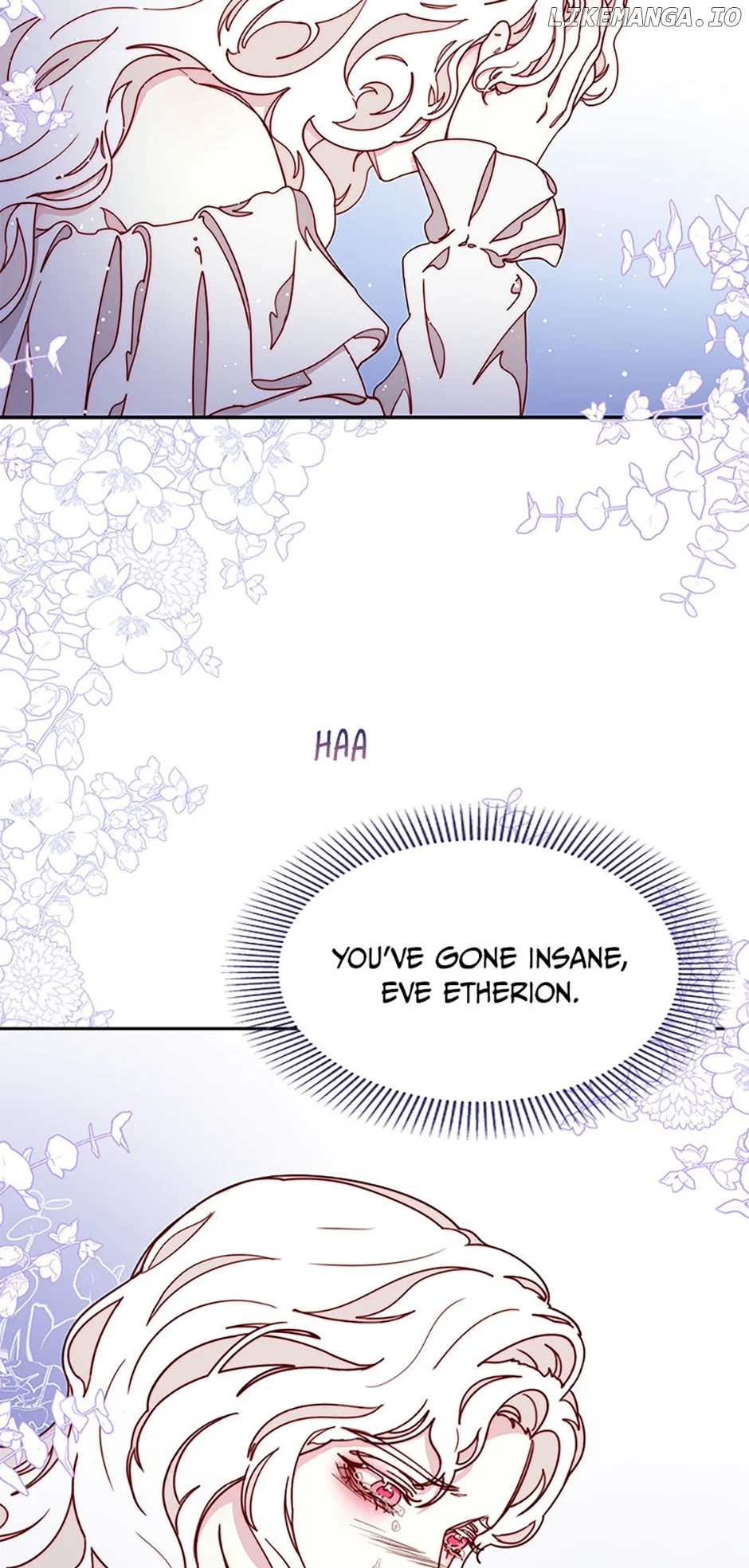 Please, Forget About Vivian chapter 31 page 17