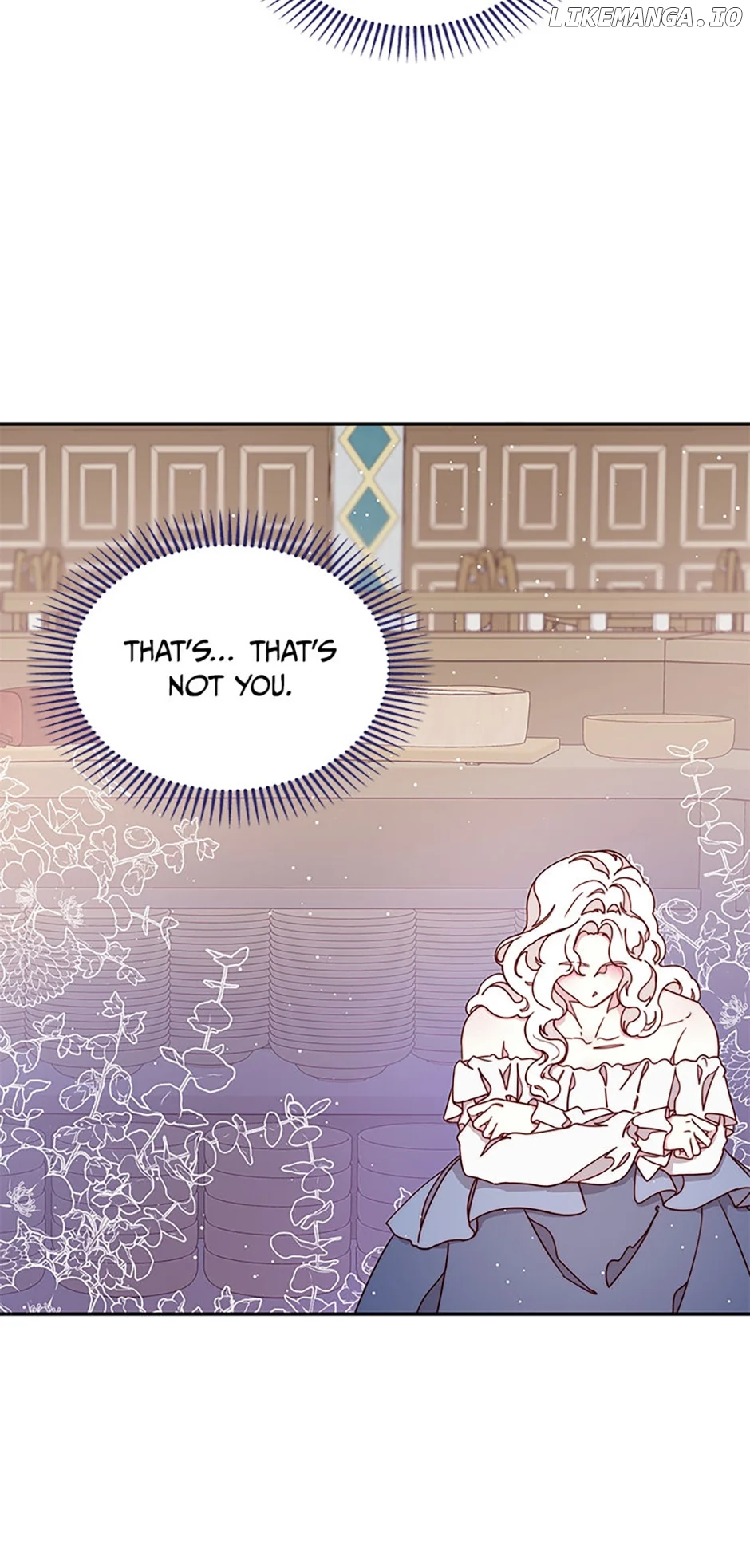 Please, Forget About Vivian chapter 31 page 19