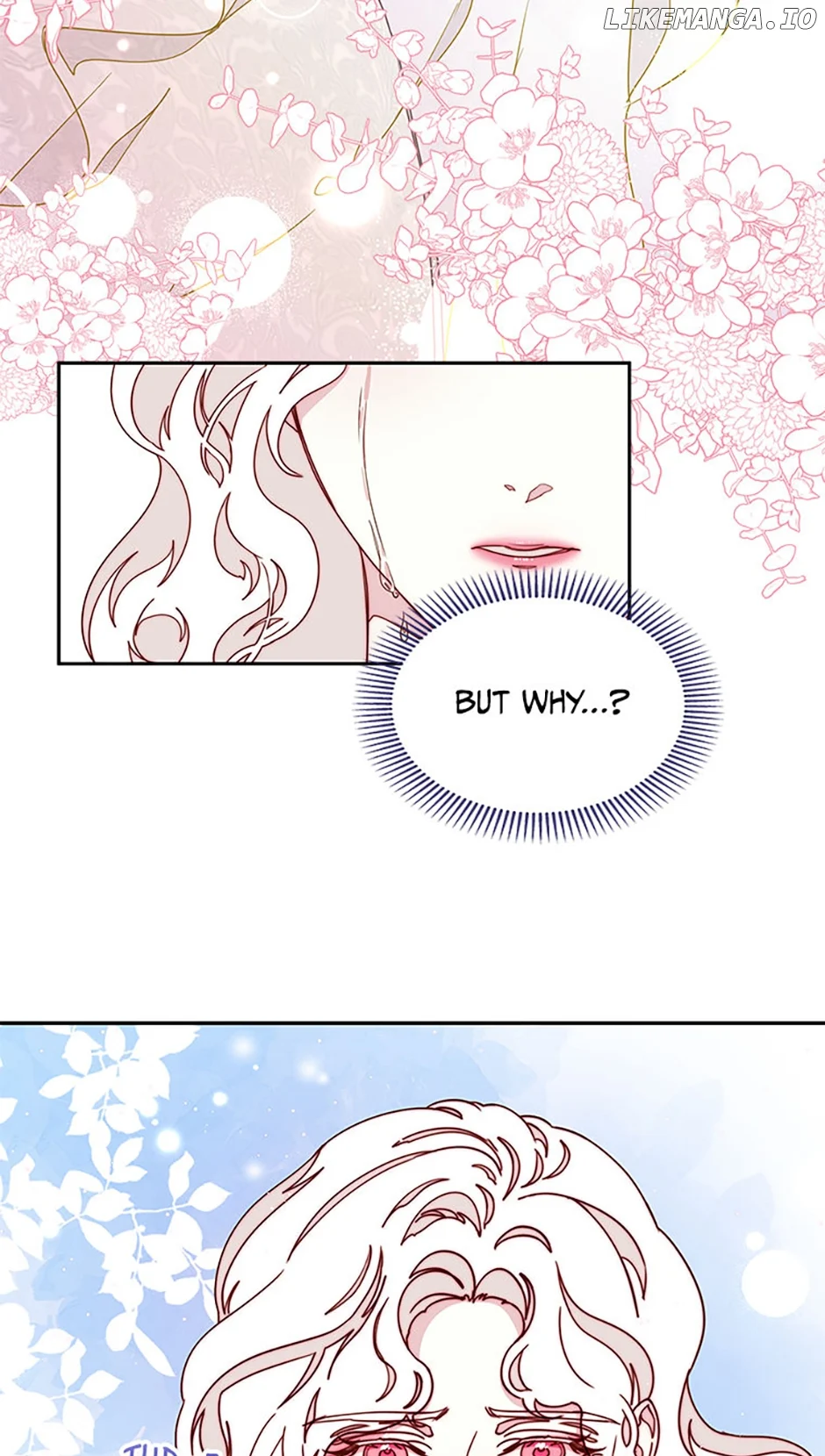 Please, Forget About Vivian chapter 31 page 22