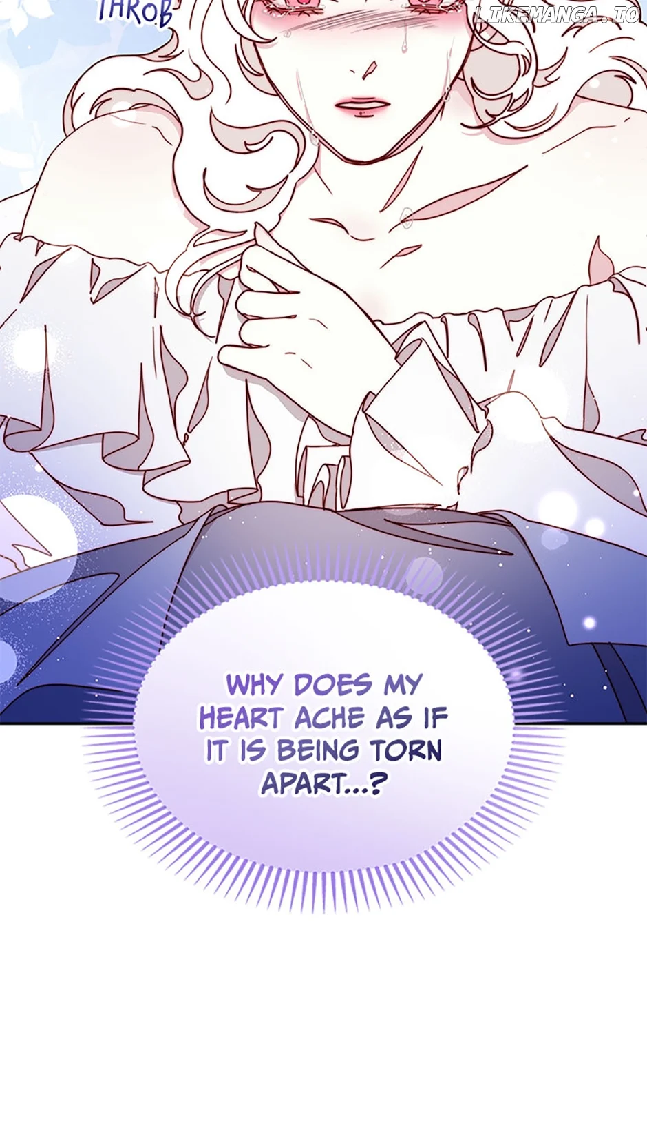 Please, Forget About Vivian chapter 31 page 23