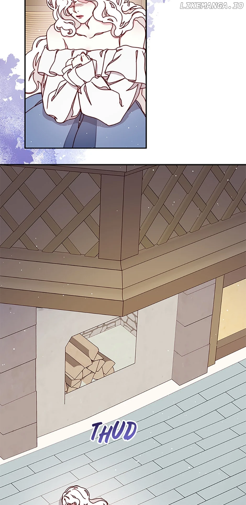 Please, Forget About Vivian chapter 31 page 25