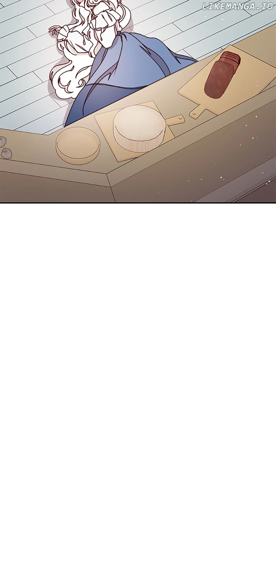Please, Forget About Vivian chapter 31 page 26