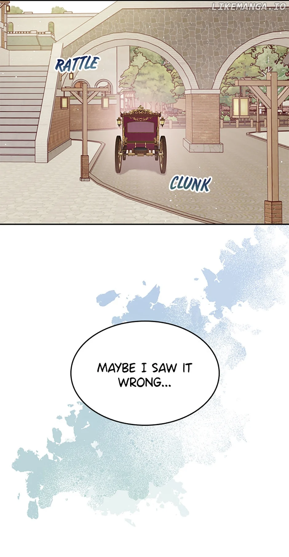 Please, Forget About Vivian chapter 31 page 32