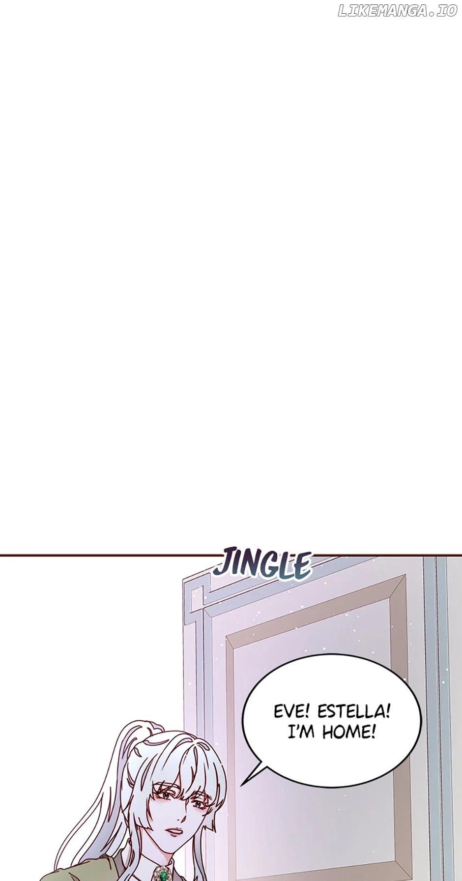 Please, Forget About Vivian chapter 31 page 33