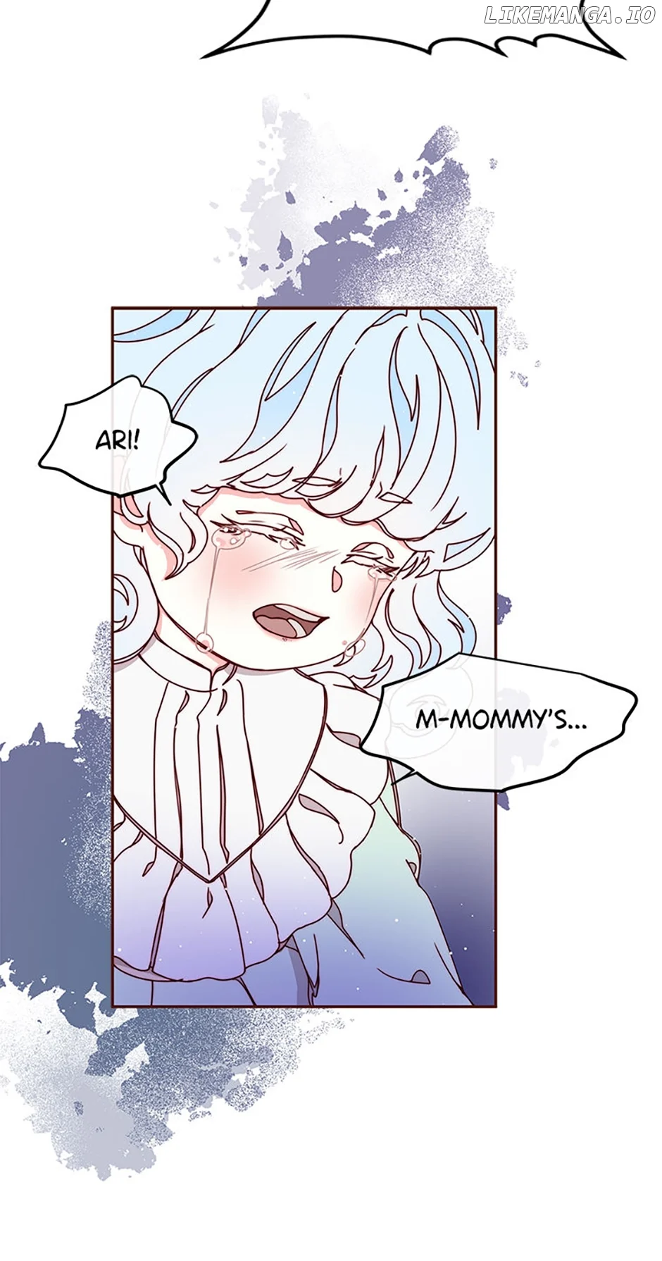 Please, Forget About Vivian chapter 31 page 36