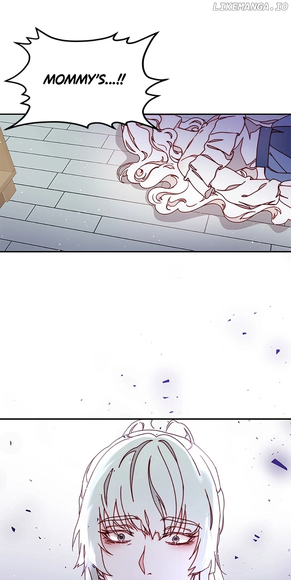 Please, Forget About Vivian chapter 31 page 37