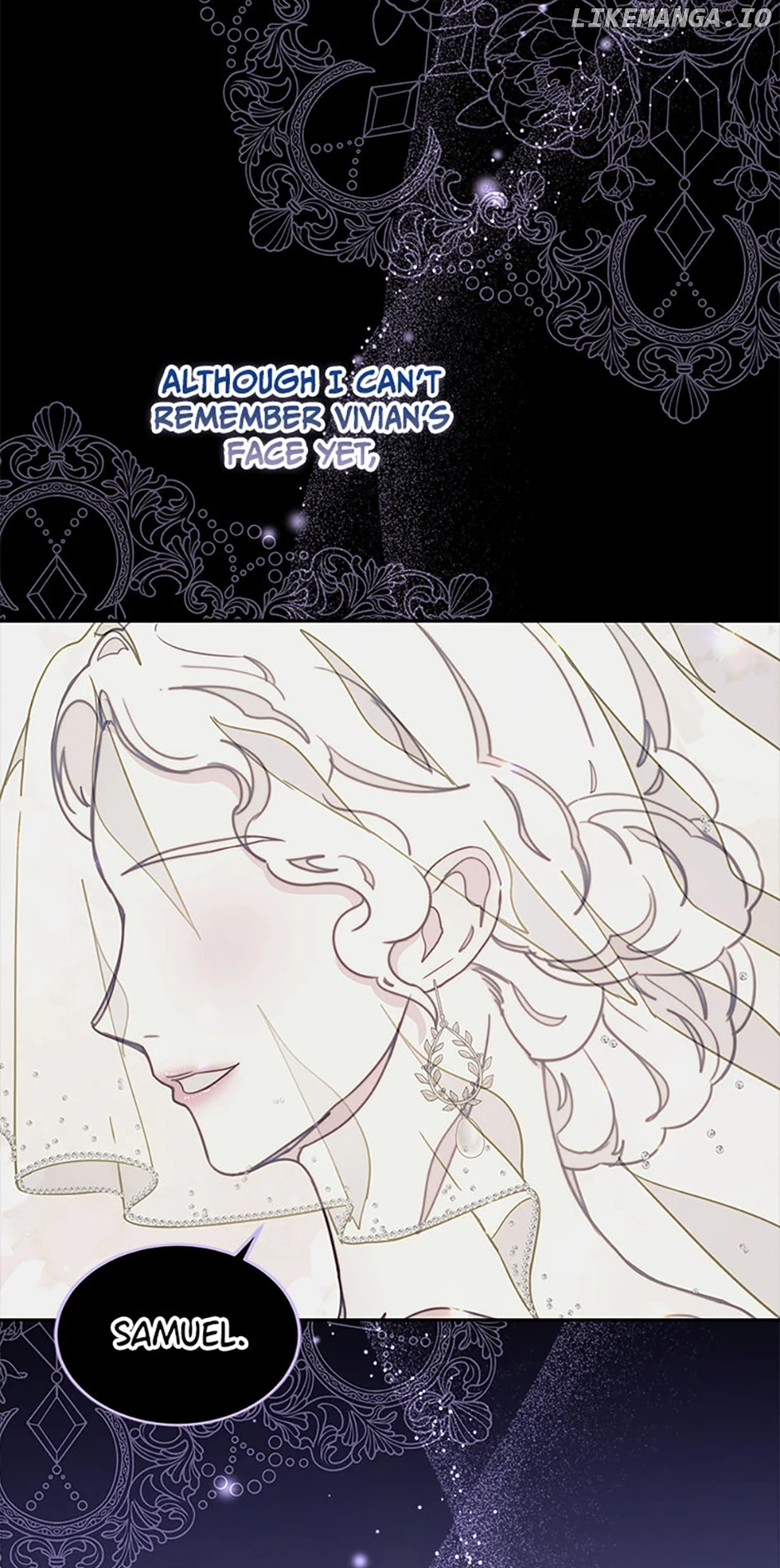 Please, Forget About Vivian chapter 31 page 43