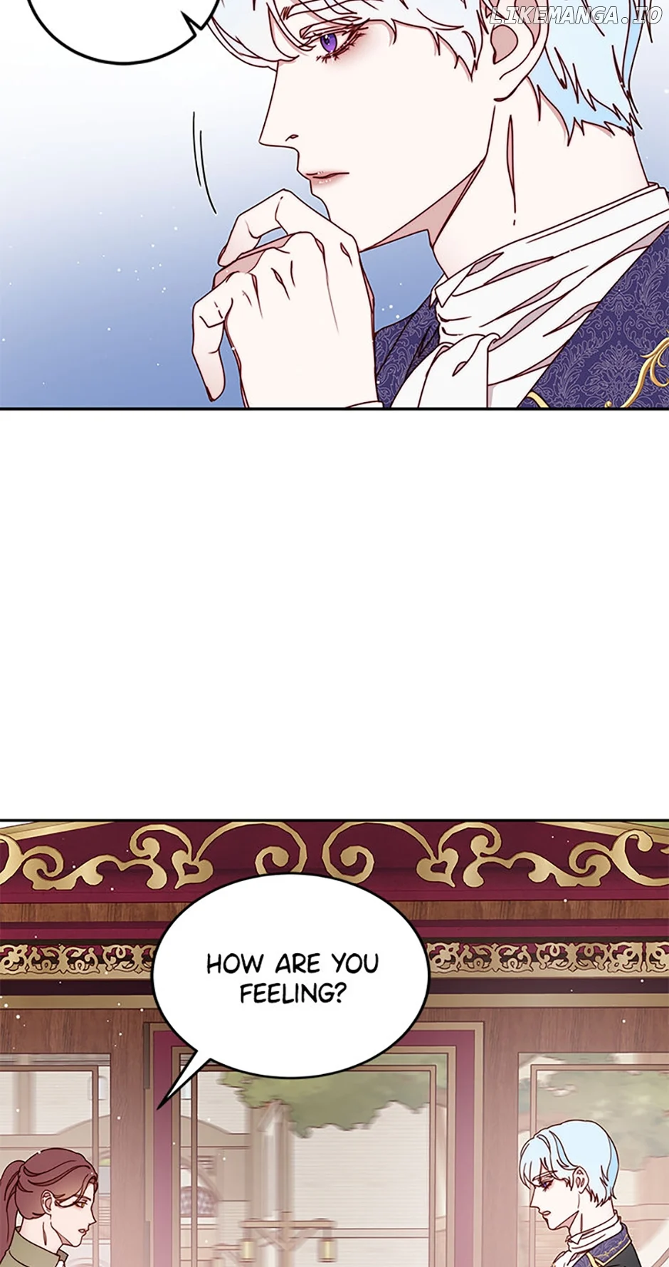 Please, Forget About Vivian chapter 31 page 46