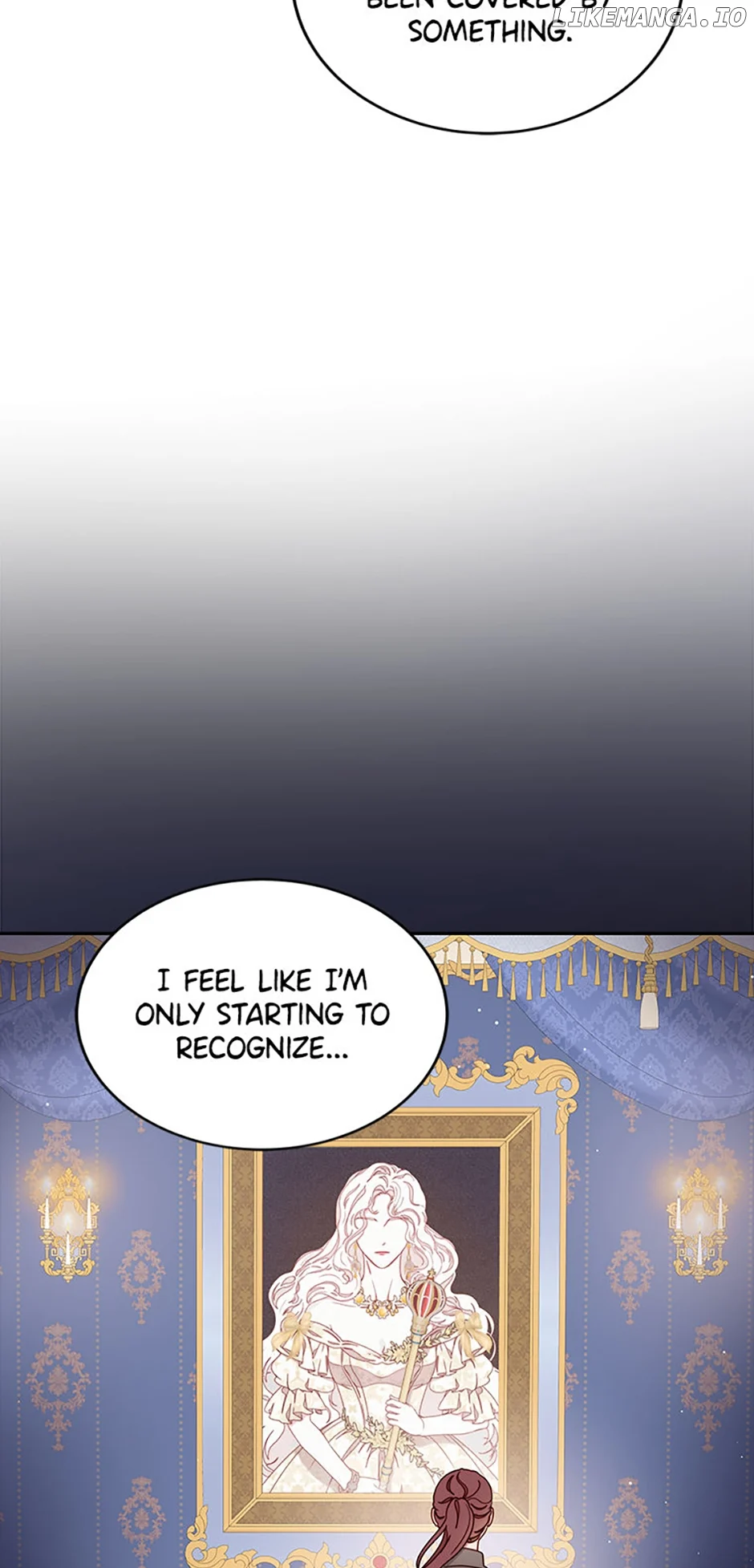 Please, Forget About Vivian chapter 31 page 51